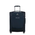 Kép 1/4 - Samsonite Re-Lite Fedélzeti Spinner 55 cm, bővíthető