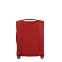Kép 3/4 - Samsonite Re-Lite Fedélzeti Spinner 55 cm, bővíthető