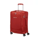 Kép 2/4 - Samsonite Re-Lite Fedélzeti Spinner 55 cm, bővíthető