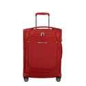 Kép 1/4 - Samsonite Re-Lite Fedélzeti Spinner 55 cm, bővíthető