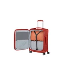 Kép 4/4 - Samsonite Re-Lite Fedélzeti Spinner 55 cm, bővíthető