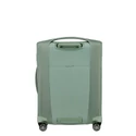 Kép 3/4 - Samsonite Re-Lite Fedélzeti Spinner 55 cm, bővíthető