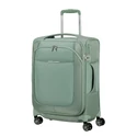 Kép 2/4 - Samsonite Re-Lite Fedélzeti Spinner 55 cm, bővíthető