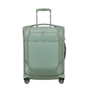 Kép 1/4 - Samsonite Re-Lite Fedélzeti Spinner 55 cm, bővíthető