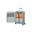 Kép 4/4 - Samsonite Re-Lite Fedélzeti Spinner 55 cm, bővíthető