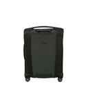Kép 3/4 - Samsonite Re-Lite Fedélzeti Spinner 55 cm, bővíthető