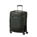 Kép 2/4 - Samsonite Re-Lite Fedélzeti Spinner 55 cm, bővíthető