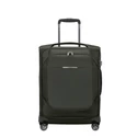 Kép 1/4 - Samsonite Re-Lite Fedélzeti Spinner 55 cm, bővíthető