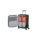 Kép 4/4 - Samsonite Re-Lite Fedélzeti Spinner 55 cm, bővíthető