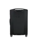 Kép 3/4 - Samsonite Re-Lite Spinner 67 cm, bővíthető