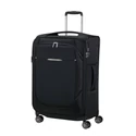 Kép 2/4 - Samsonite Re-Lite Spinner 67 cm, bővíthető