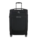 Kép 1/4 - Samsonite Re-Lite Spinner 67 cm, bővíthető