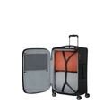 Kép 4/4 - Samsonite Re-Lite Spinner 67 cm, bővíthető