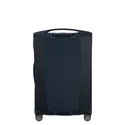 Kép 3/4 - Samsonite Re-Lite Spinner 67 cm, bővíthető