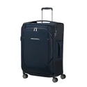 Kép 2/4 - Samsonite Re-Lite Spinner 67 cm, bővíthető