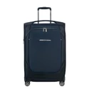 Kép 1/4 - Samsonite Re-Lite Spinner 67 cm, bővíthető