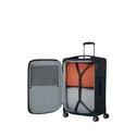 Kép 4/4 - Samsonite Re-Lite Spinner 67 cm, bővíthető