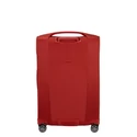 Kép 3/4 - Samsonite Re-Lite Spinner 67 cm, bővíthető