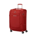 Kép 2/4 - Samsonite Re-Lite Spinner 67 cm, bővíthető