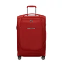 Kép 1/4 - Samsonite Re-Lite Spinner 67 cm, bővíthető