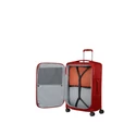 Kép 4/4 - Samsonite Re-Lite Spinner 67 cm, bővíthető