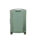 Kép 3/4 - Samsonite Re-Lite Spinner 67 cm, bővíthető