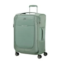 Kép 2/4 - Samsonite Re-Lite Spinner 67 cm, bővíthető