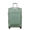 Kép 1/4 - Samsonite Re-Lite Spinner 67 cm, bővíthető