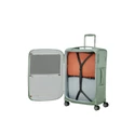 Kép 4/4 - Samsonite Re-Lite Spinner 67 cm, bővíthető