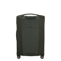 Kép 3/4 - Samsonite Re-Lite Spinner 67 cm, bővíthető