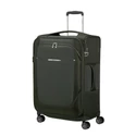 Kép 2/4 - Samsonite Re-Lite Spinner 67 cm, bővíthető