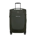 Kép 1/4 - Samsonite Re-Lite Spinner 67 cm, bővíthető