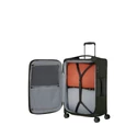 Kép 4/4 - Samsonite Re-Lite Spinner 67 cm, bővíthető