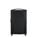 Kép 3/4 - Samsonite Re-Lite Spinner 75 cm, bővíthető