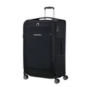 Kép 2/4 - Samsonite Re-Lite Spinner 75 cm, bővíthető