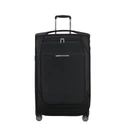 Kép 1/4 - Samsonite Re-Lite Spinner 75 cm, bővíthető
