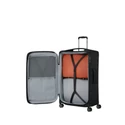 Kép 4/4 - Samsonite Re-Lite Spinner 75 cm, bővíthető