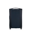 Kép 3/4 - Samsonite Re-Lite Spinner 75 cm, bővíthető