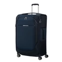 Kép 2/4 - Samsonite Re-Lite Spinner 75 cm, bővíthető
