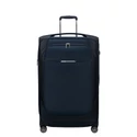 Kép 1/4 - Samsonite Re-Lite Spinner 75 cm, bővíthető