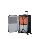 Kép 4/4 - Samsonite Re-Lite Spinner 75 cm, bővíthető