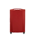 Kép 3/4 - Samsonite Re-Lite Spinner 75 cm, bővíthető