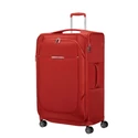 Kép 2/4 - Samsonite Re-Lite Spinner 75 cm, bővíthető
