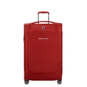 Kép 1/4 - Samsonite Re-Lite Spinner 75 cm, bővíthető
