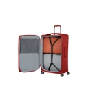 Kép 4/4 - Samsonite Re-Lite Spinner 75 cm, bővíthető