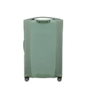 Kép 3/4 - Samsonite Re-Lite Spinner 75 cm, bővíthető