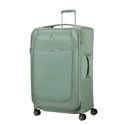 Kép 2/4 - Samsonite Re-Lite Spinner 75 cm, bővíthető