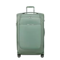Kép 1/4 - Samsonite Re-Lite Spinner 75 cm, bővíthető