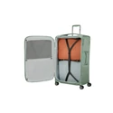Kép 4/4 - Samsonite Re-Lite Spinner 75 cm, bővíthető