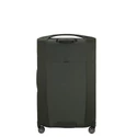 Kép 3/4 - Samsonite Re-Lite Spinner 75 cm, bővíthető